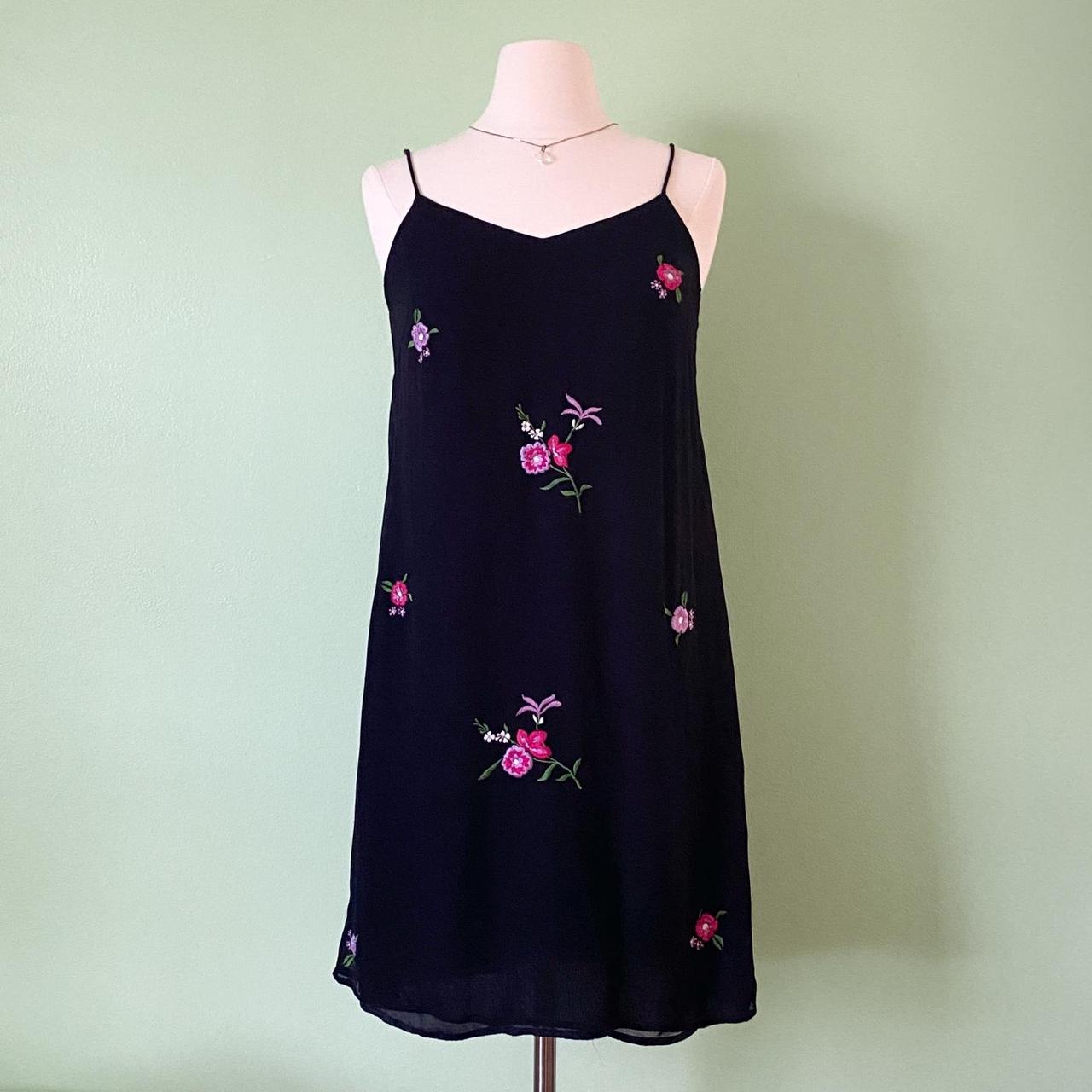 item listed by sagebyaudrey