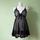 item listed by sagebyaudrey