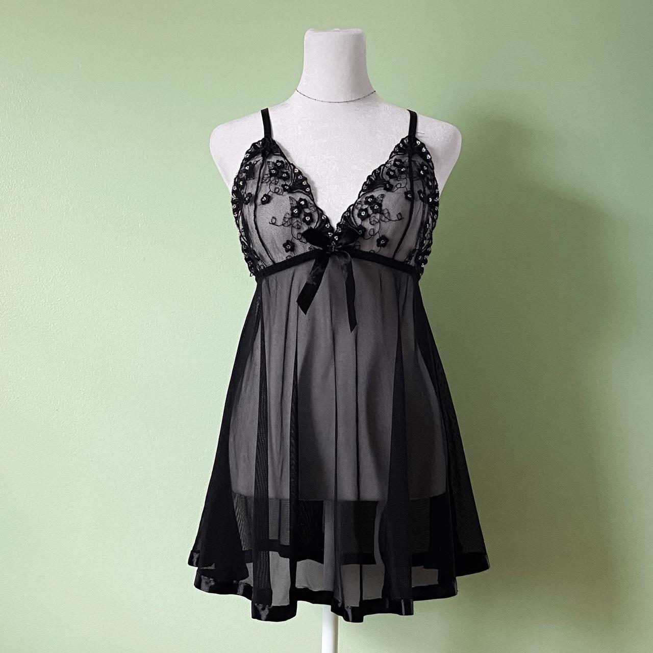 item listed by sagebyaudrey