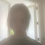 tytyshi's profile picture