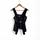 item listed by tytyshi