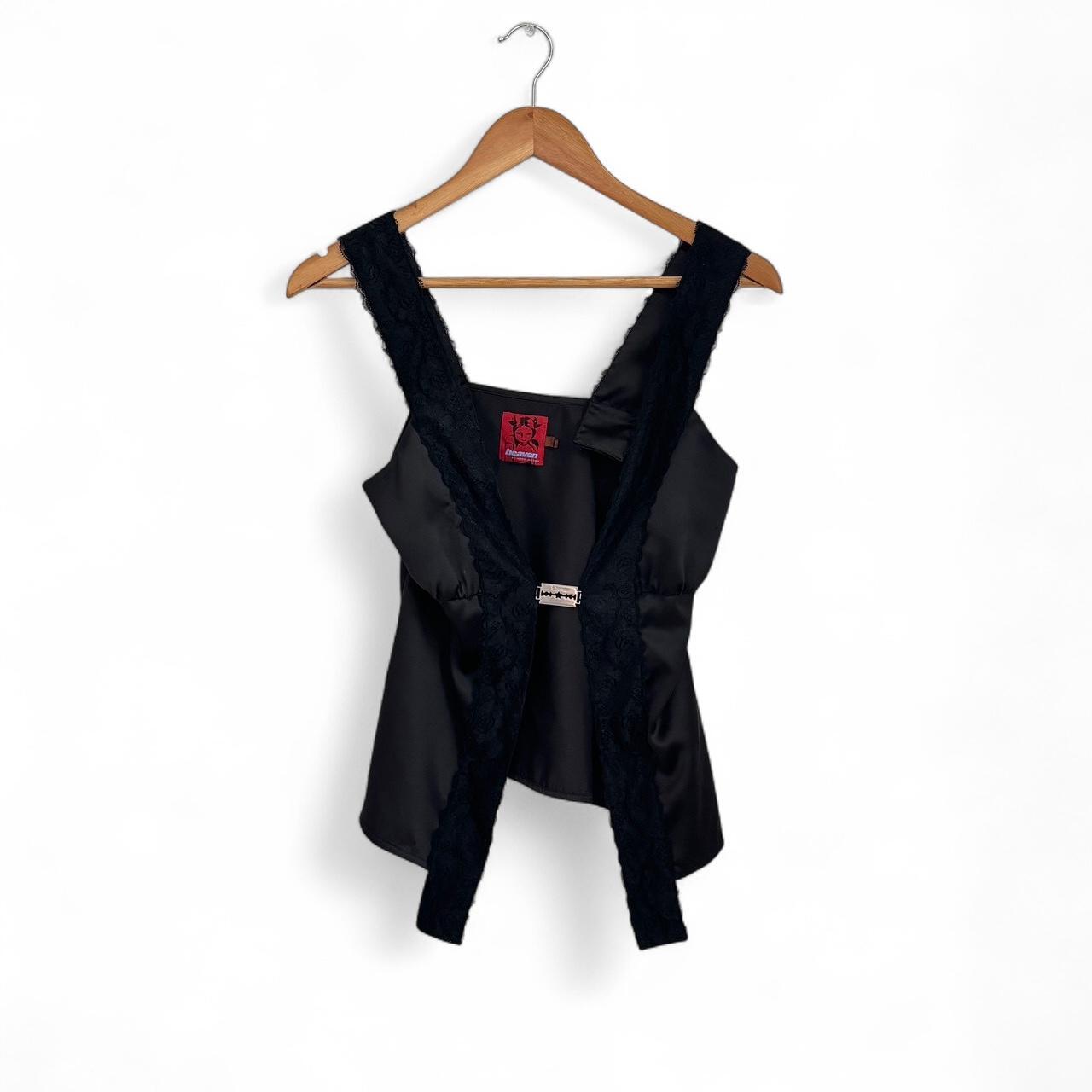 item listed by tytyshi