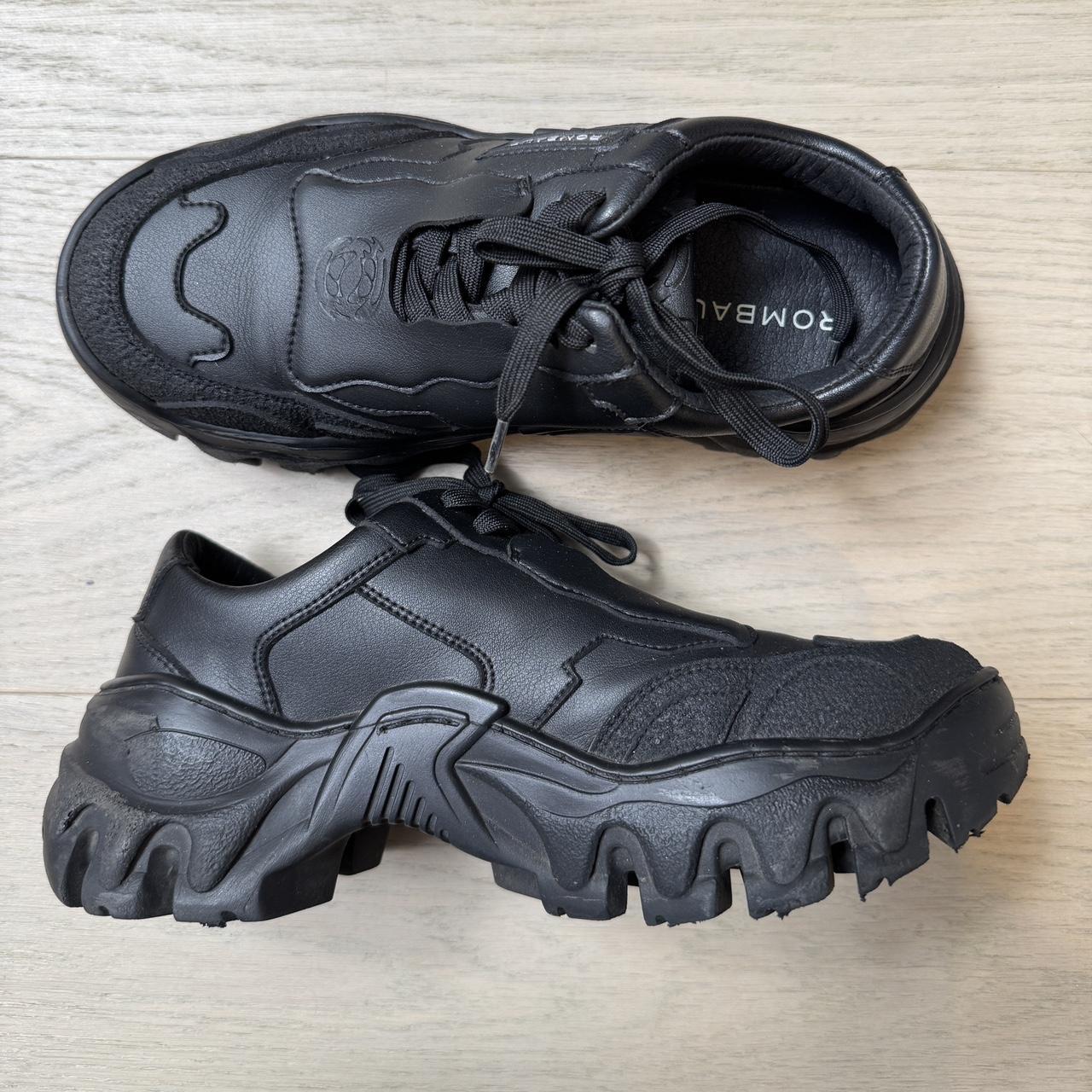 item listed by tytyshi