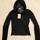 item listed by tytyshi
