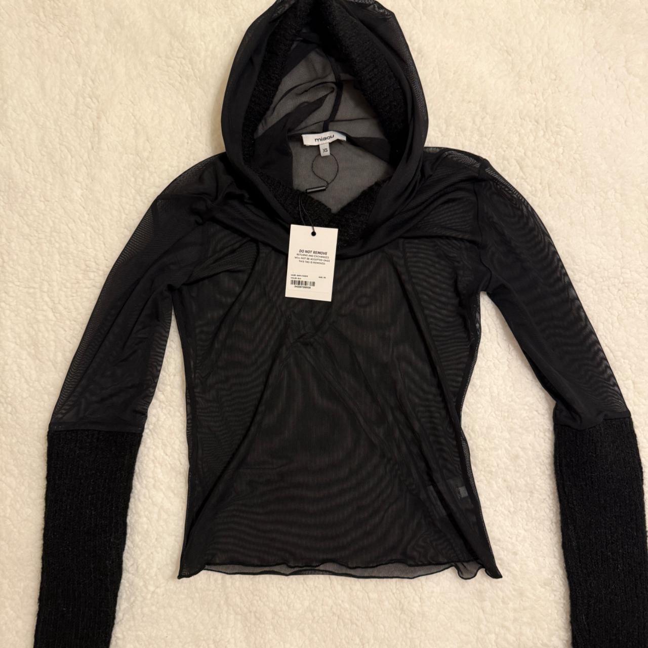 item listed by tytyshi