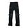 item listed by tytyshi