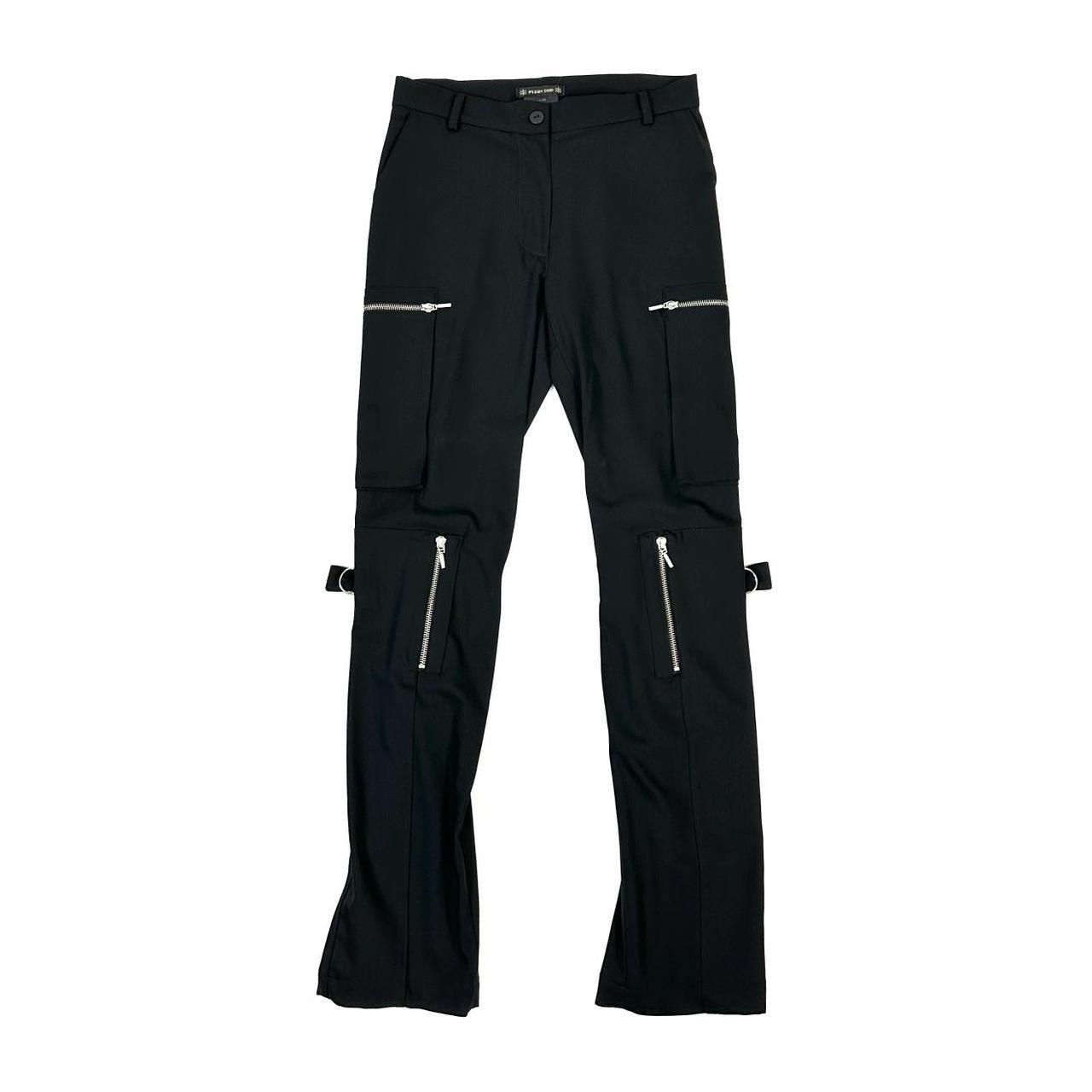 item listed by tytyshi