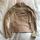 item listed by tytyshi