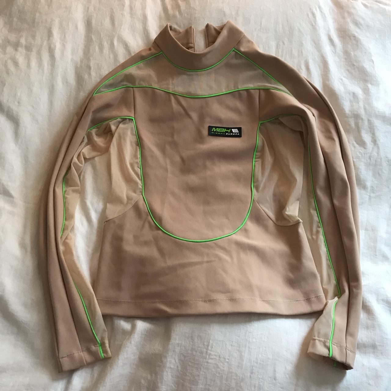 item listed by tytyshi