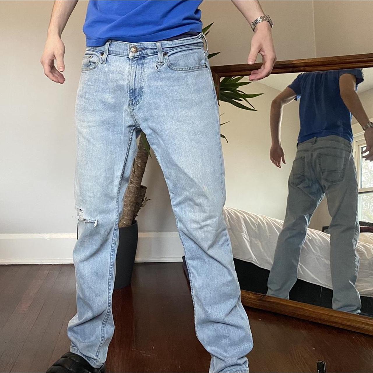 item listed by slugthing
