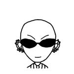 ruax's profile picture