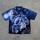 item listed by ruax