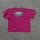 item listed by ruax