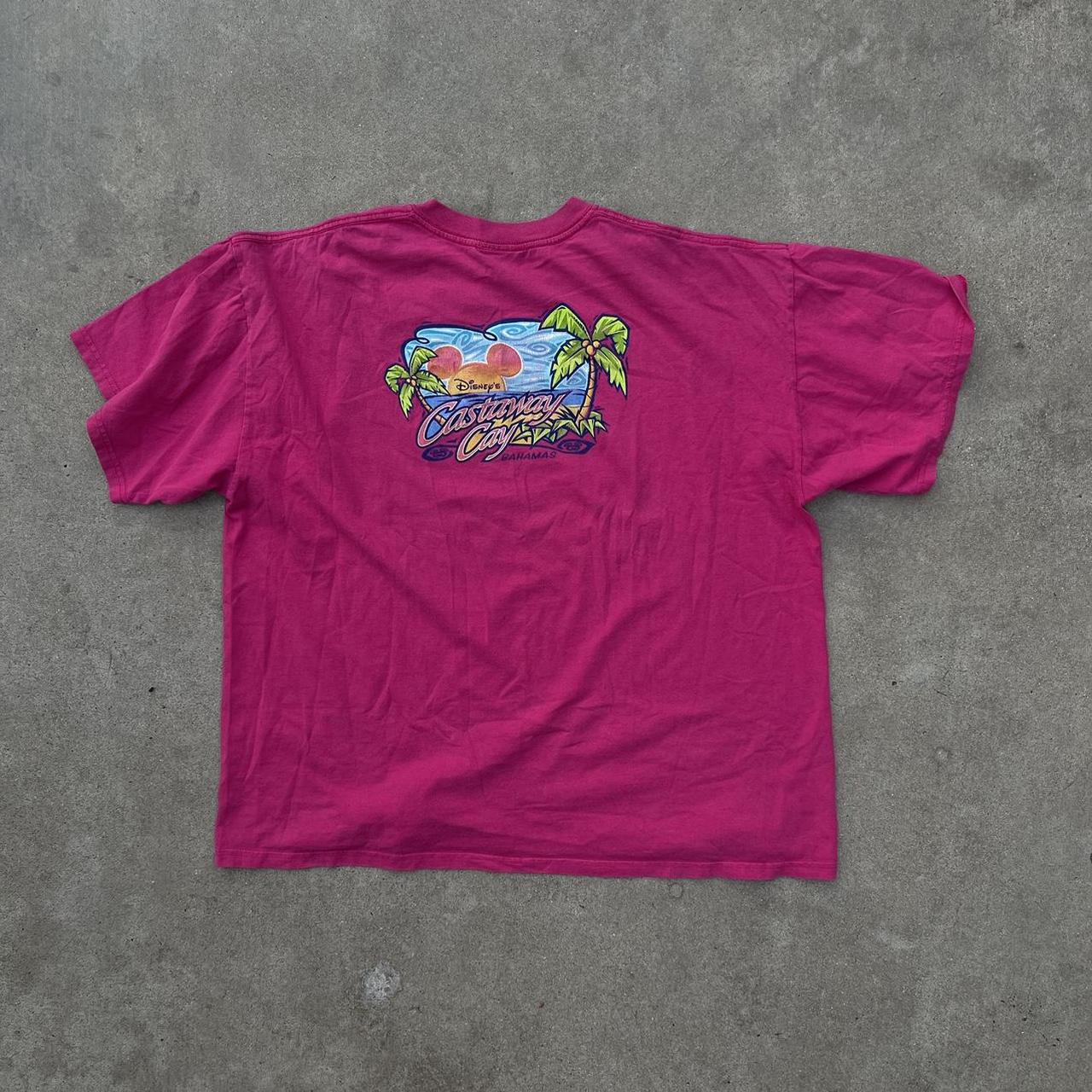 item listed by ruax