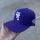 item listed by ruax