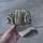 item listed by ruax