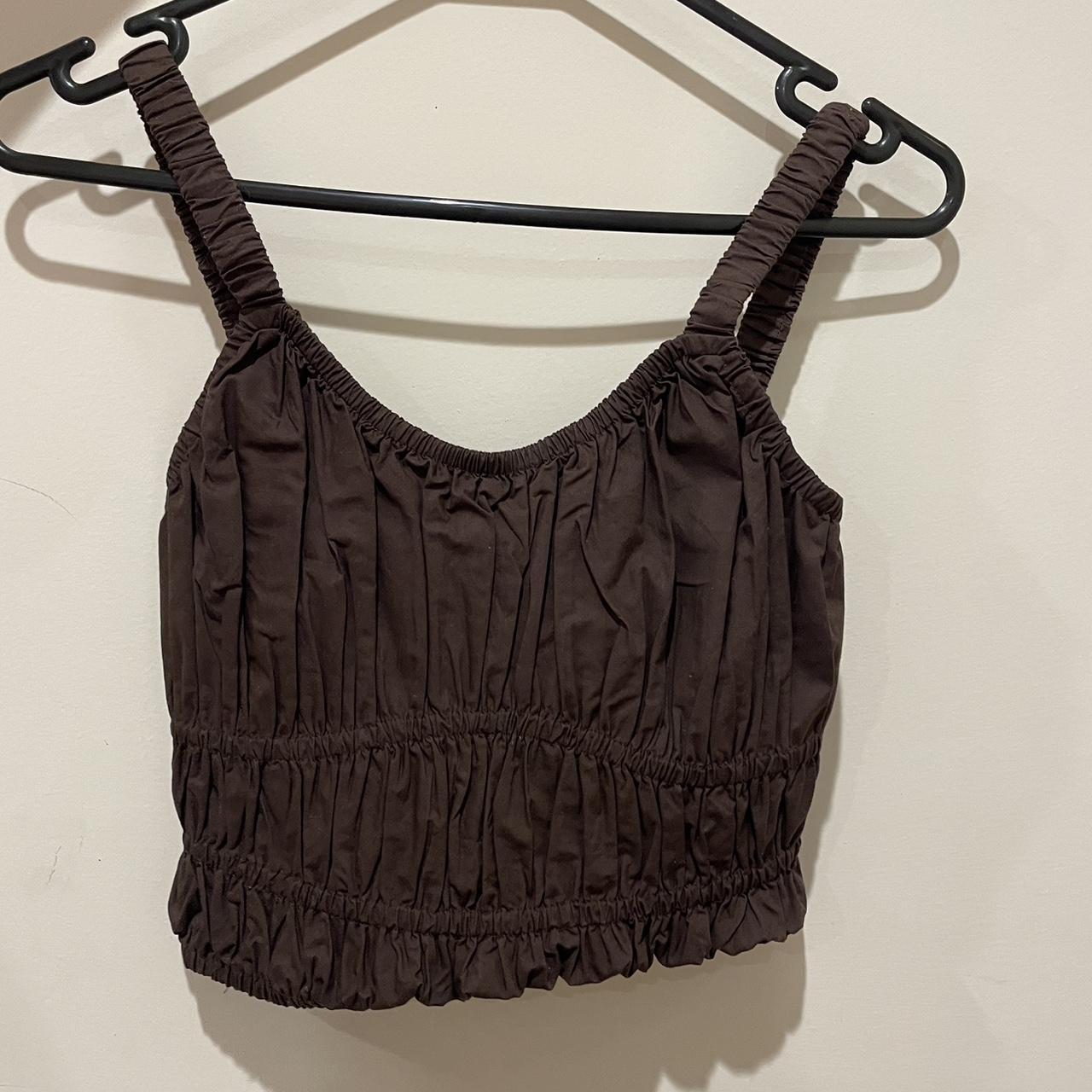 Halter Top Yellow Tops Kmart Kmart Crop Top And Maxi Skirt Set