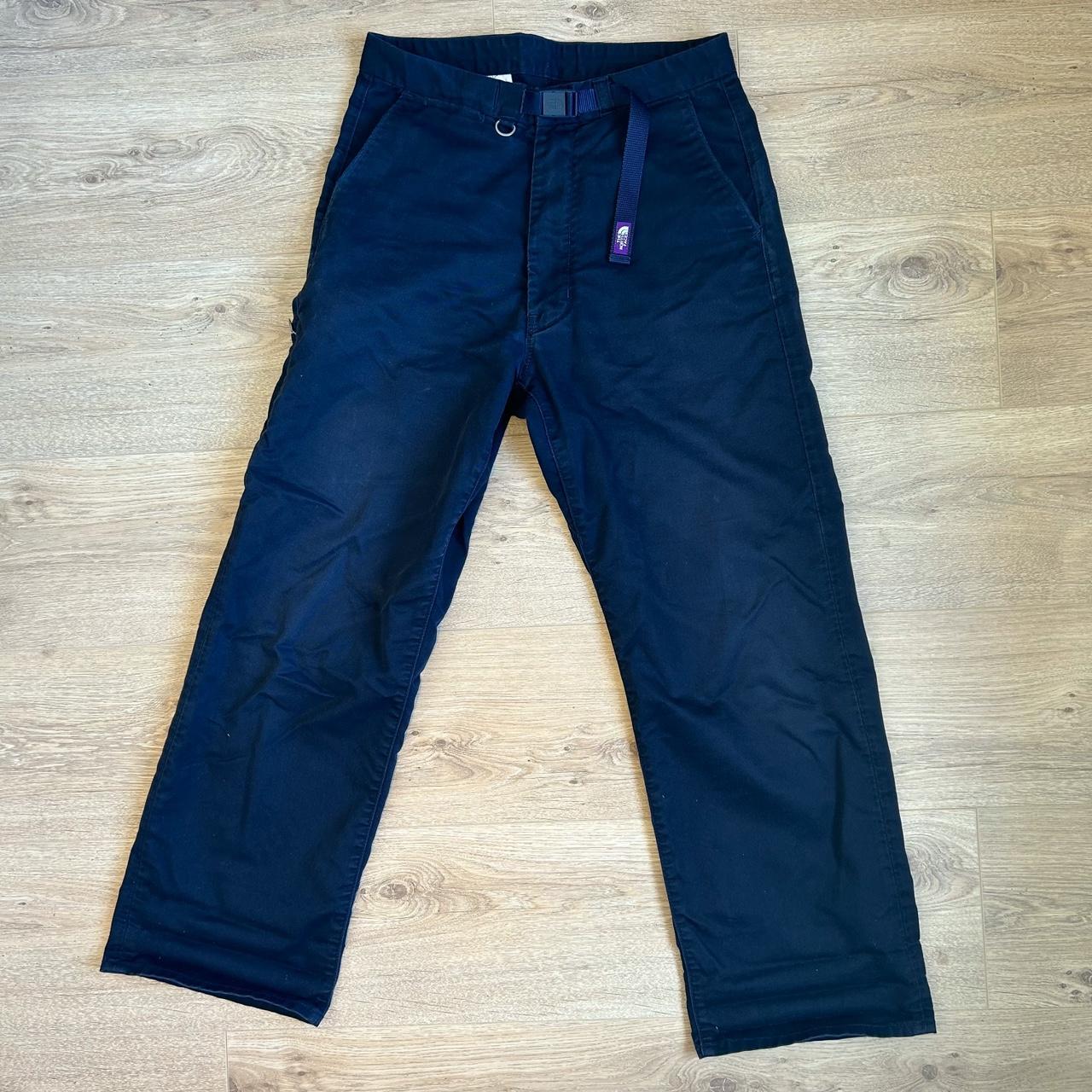 復刻タグ Carhartt Heritage Line-STATE COAT Heritage Line | Carhartt WIP