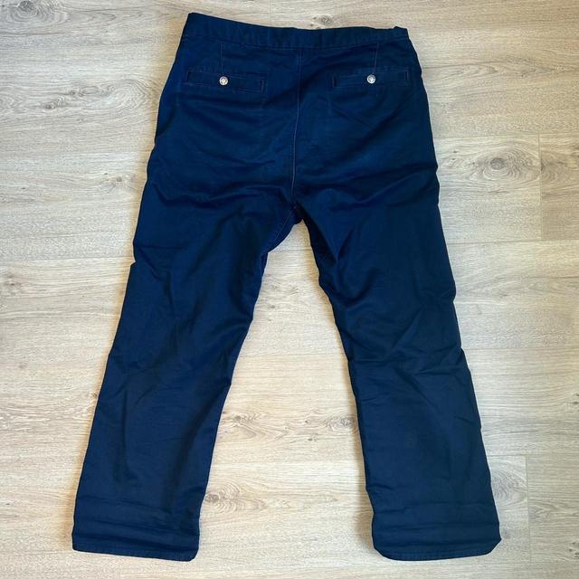 Carhartt heritage line - State Coat | Condition: | Depop