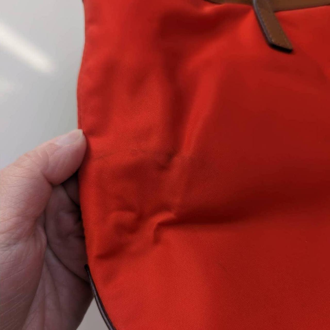 Michael Kors, Bags, Burnt Orange Michael Kors Bag