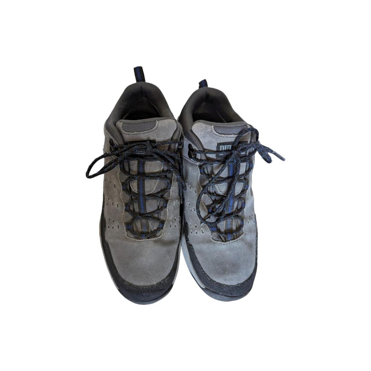 Duluth trading 2024 hiking boots