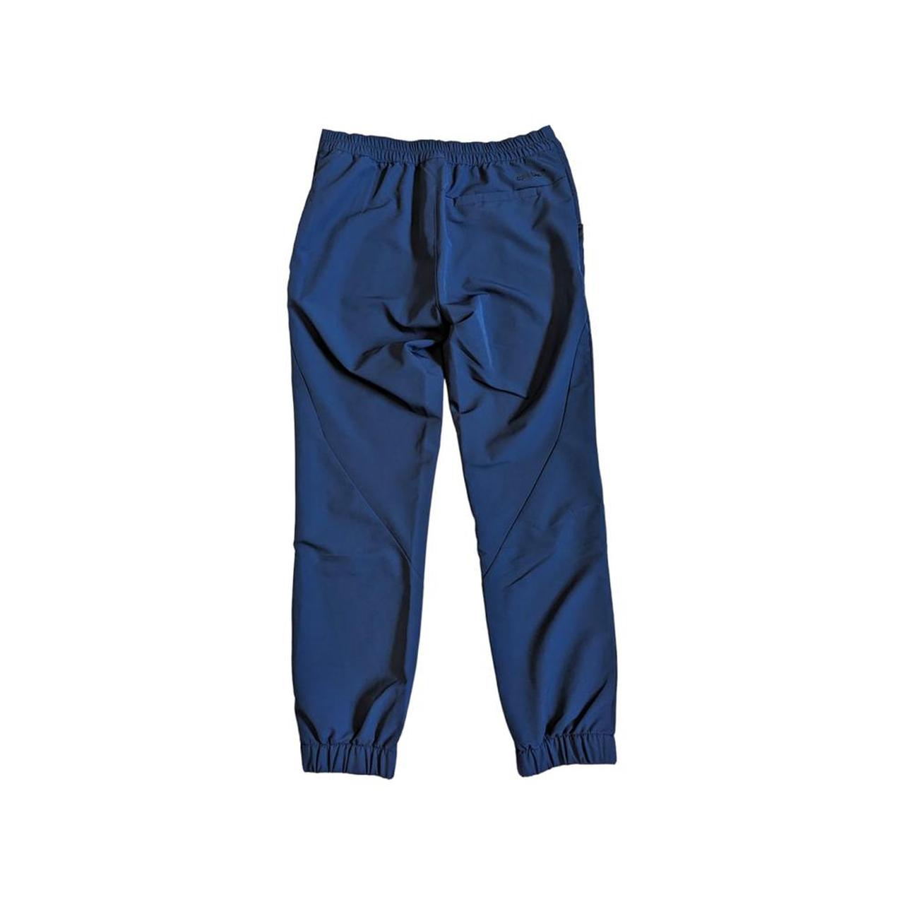 Spyder - Activewear, Joggers & Sweatpants