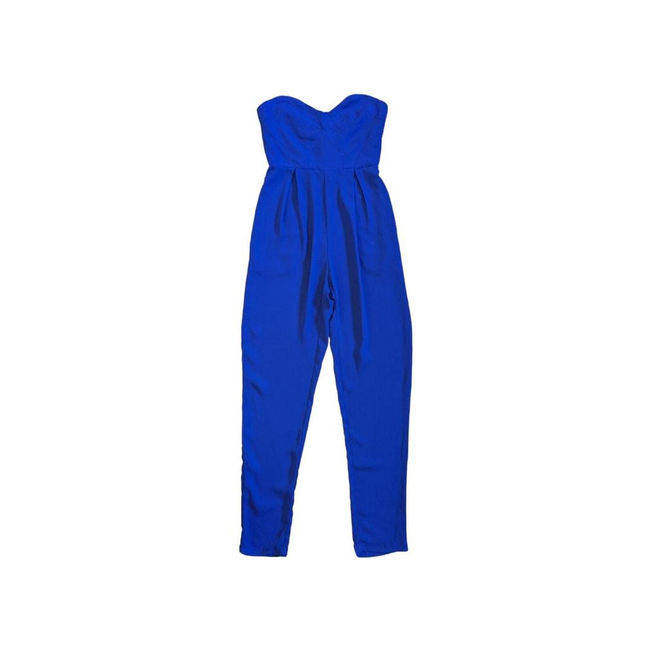 Olivaceous jumpsuit hotsell