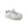 item listed by brokewithexpensivetaste98