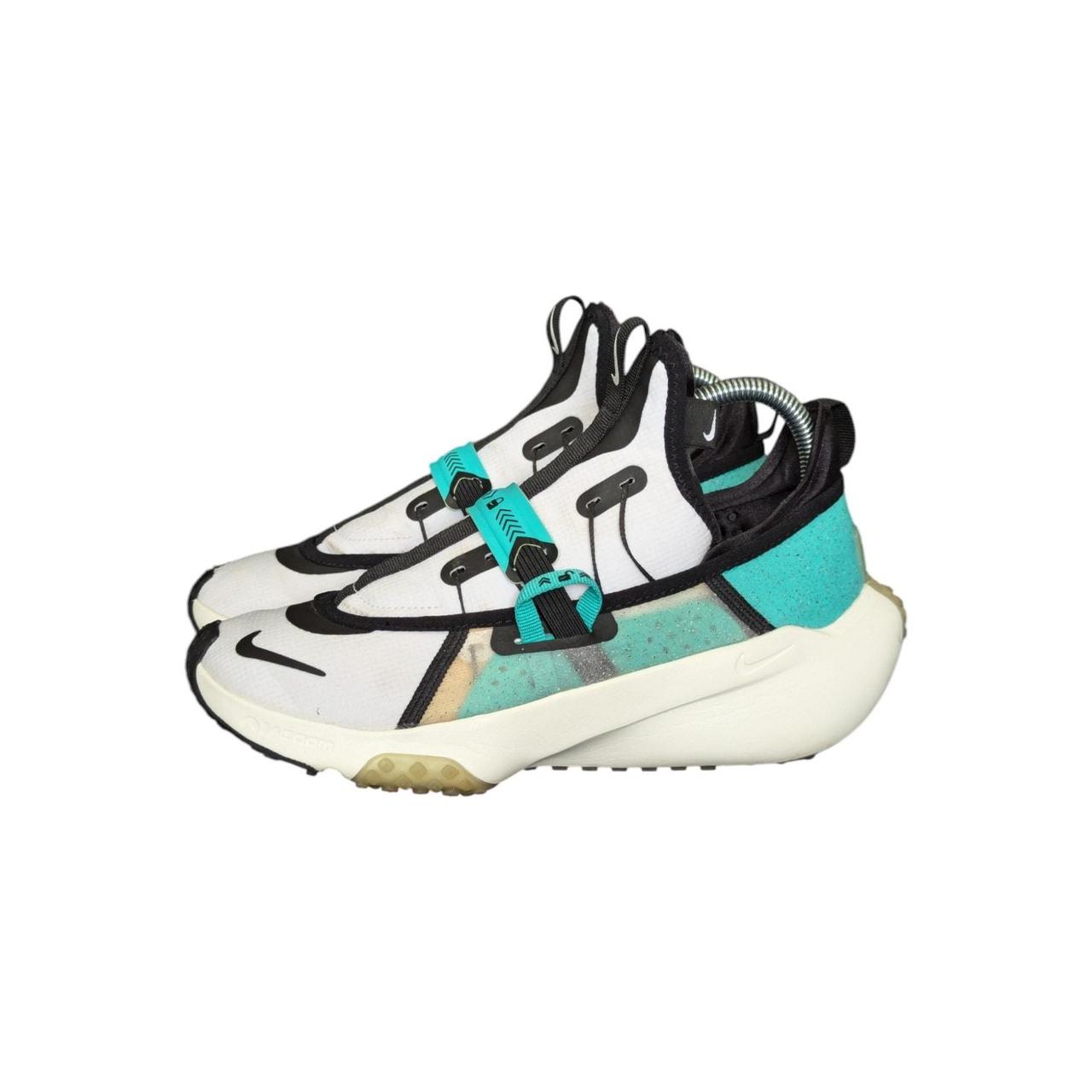 item listed by brokewithexpensivetaste98