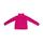 item listed by brokewithexpensivetaste98