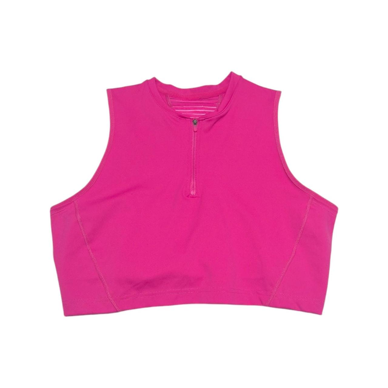 item listed by brokewithexpensivetaste98