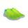 item listed by brokewithexpensivetaste98