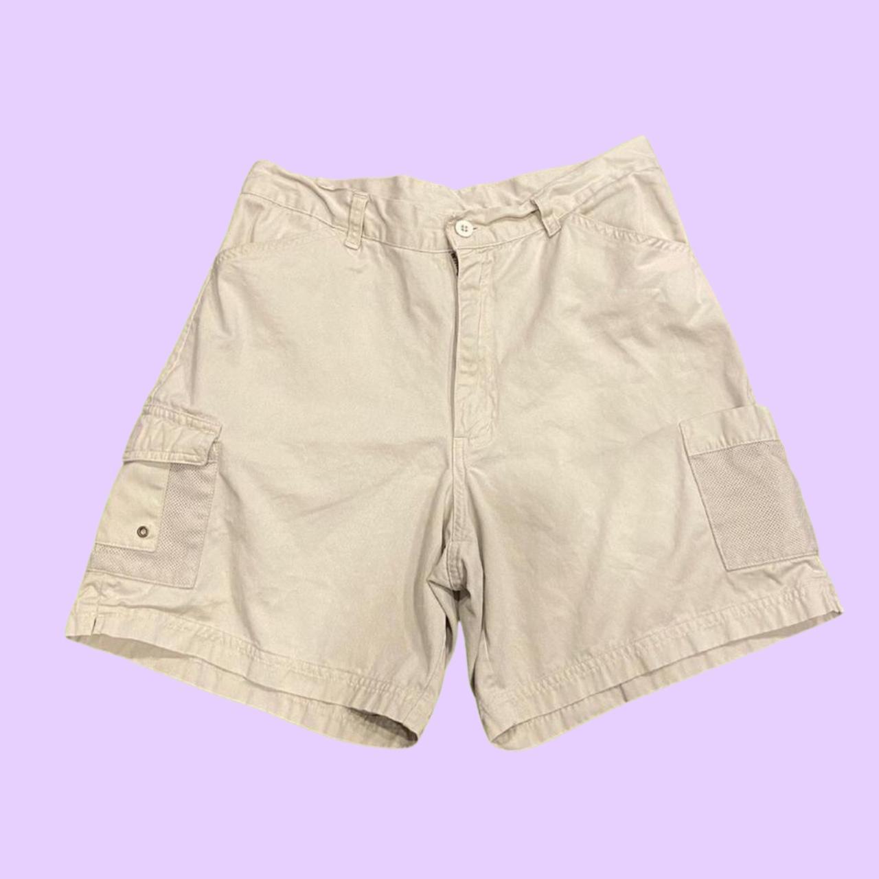 Alpine hot sale design shorts