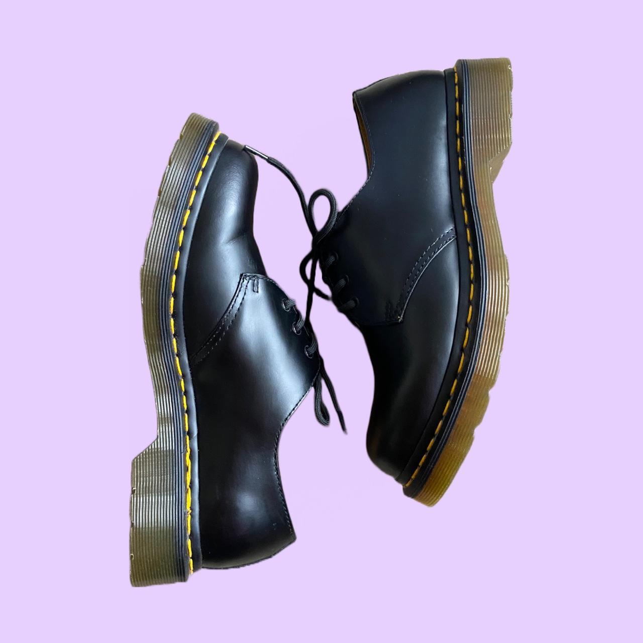 Dr discount martens 11837