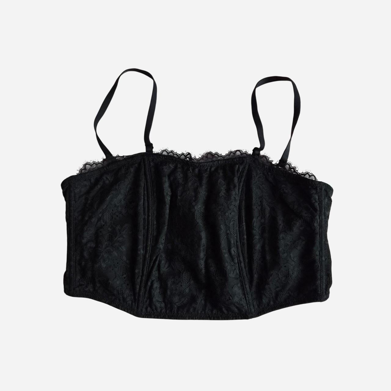item listed by nfsykc