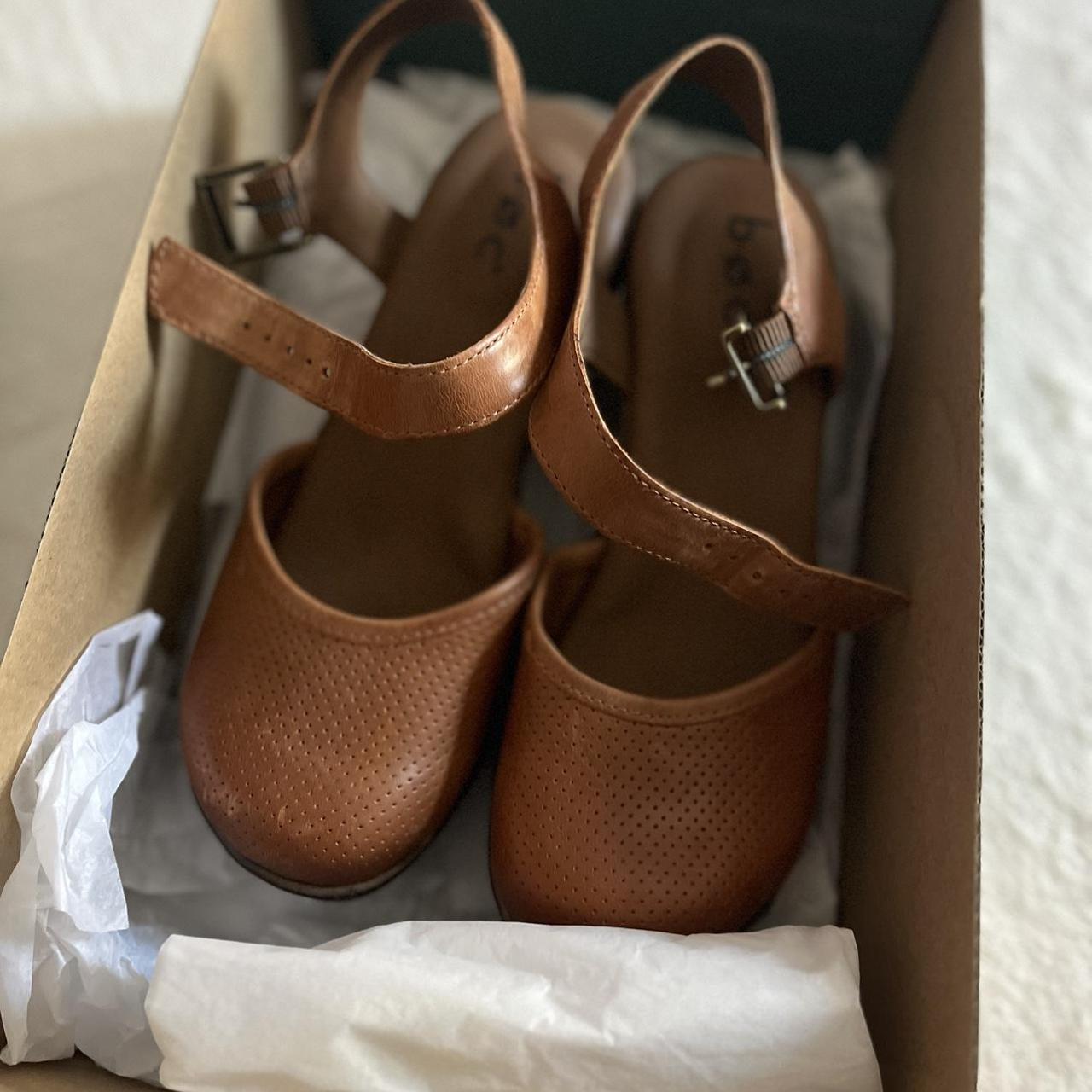 Natasha Clog Platform Pump Women Buy Women's, Natasha Clog