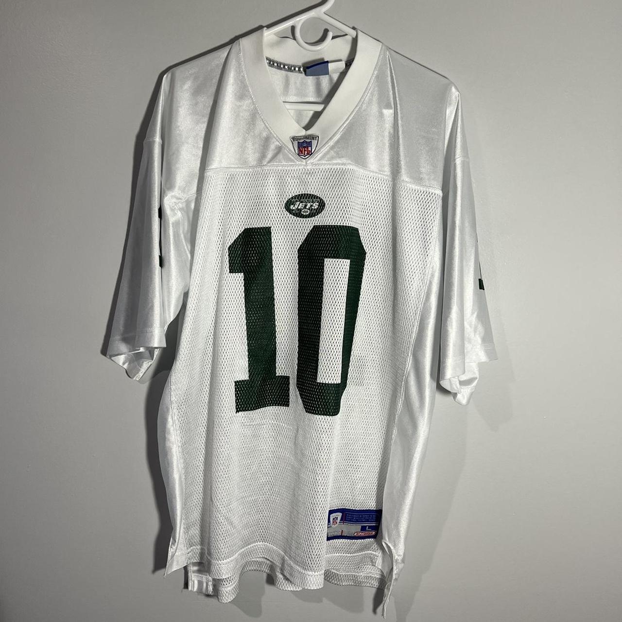 Reebok Chad Pennington Active Jerseys for Men