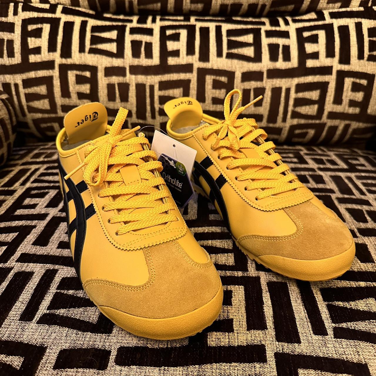 onitsuka tiger greenbelt