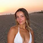 izzay_g's profile picture
