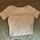 item listed by izzay_g