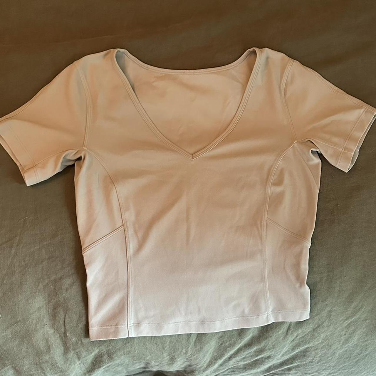 item listed by izzay_g