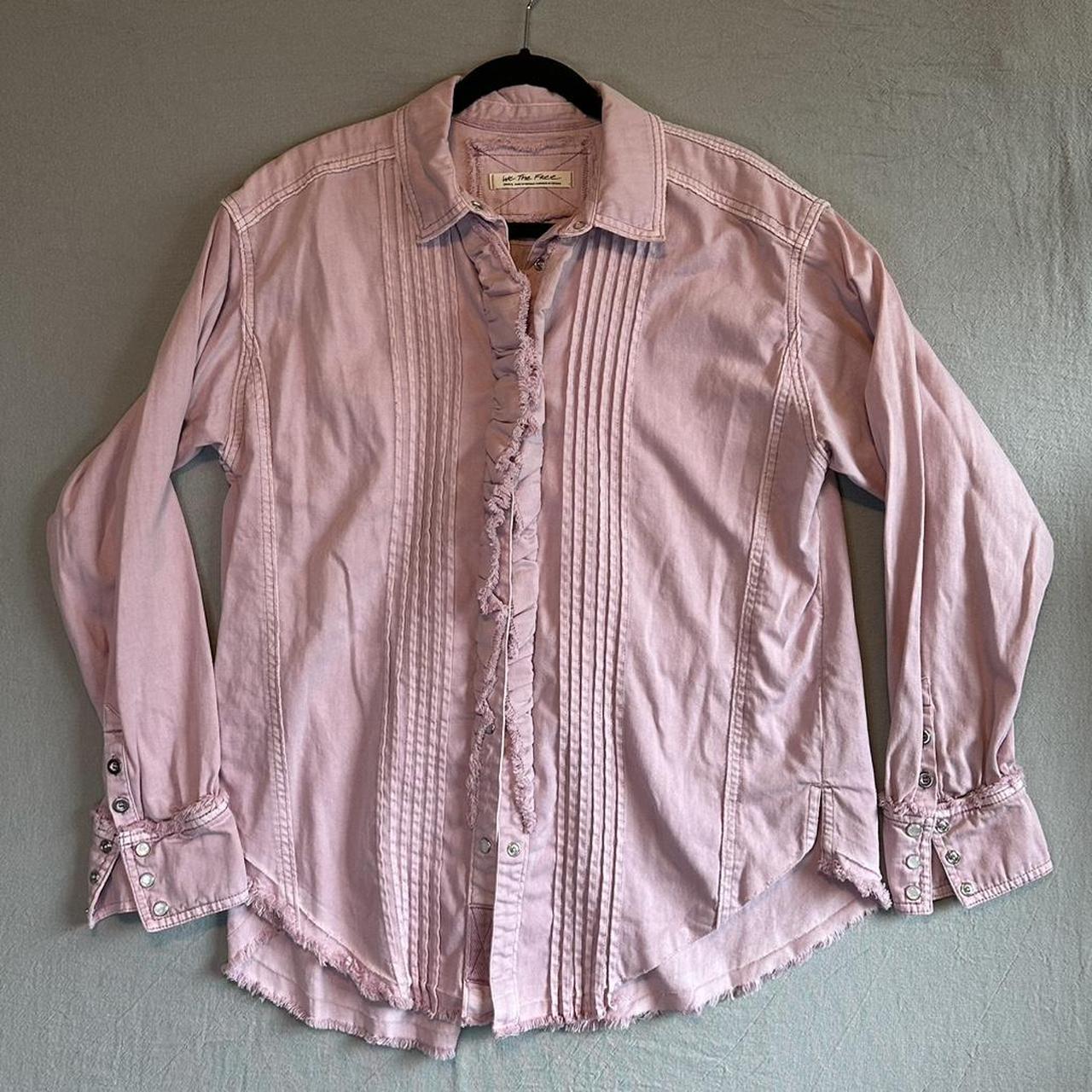 item listed by izzay_g