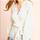 item listed by izzay_g
