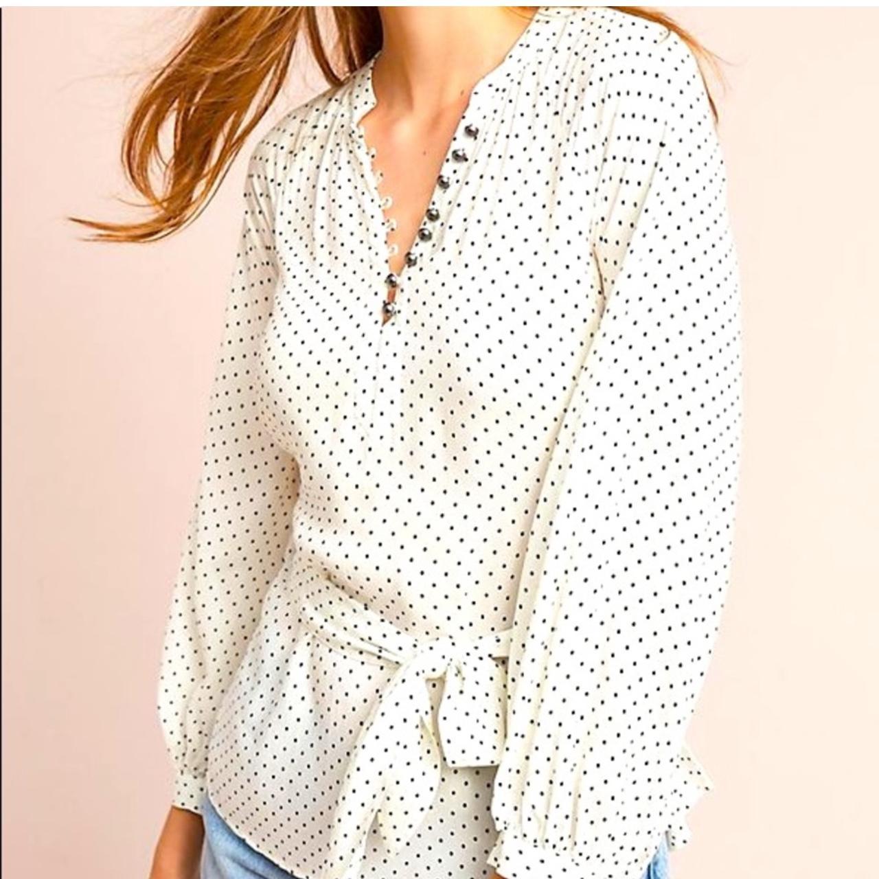 item listed by izzay_g
