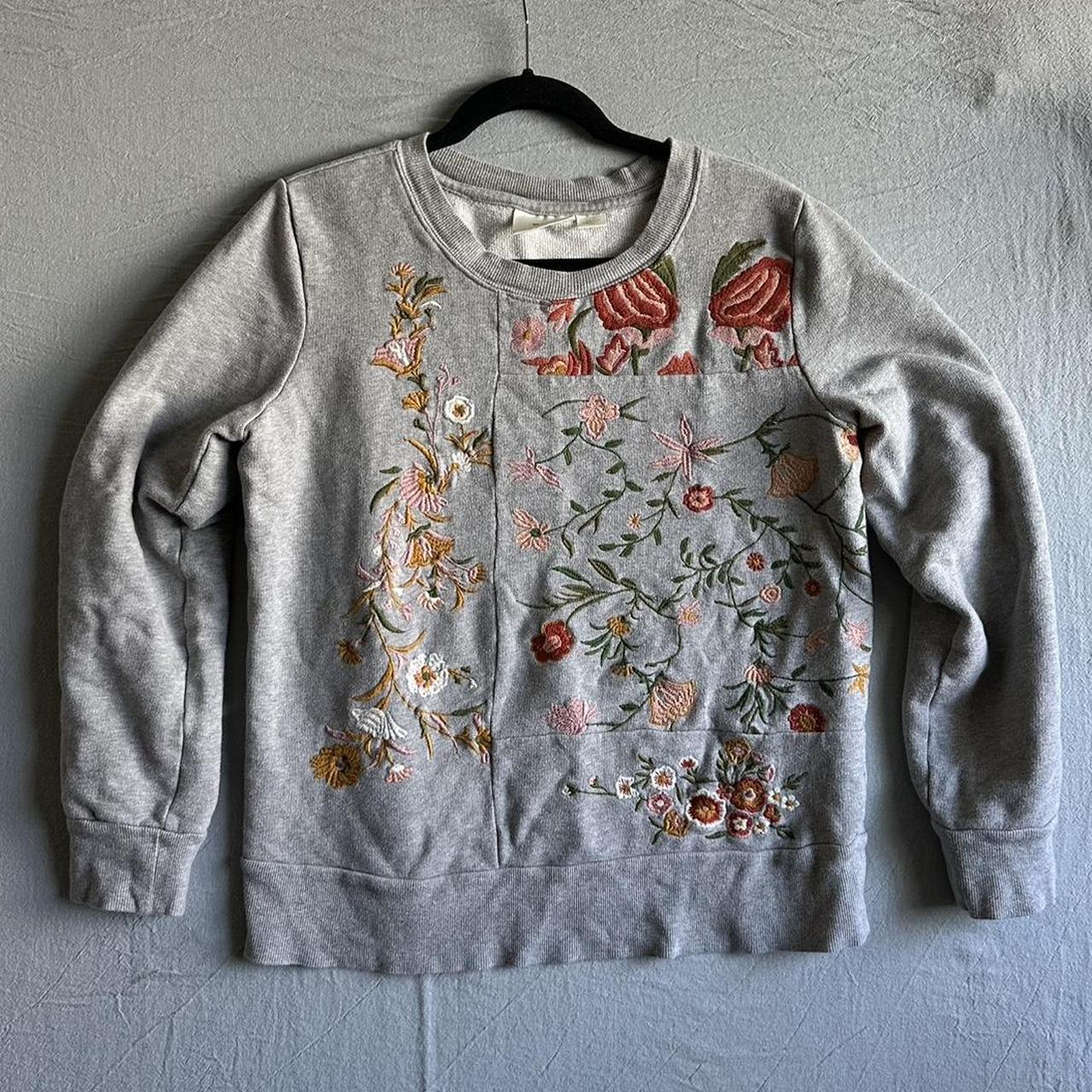 item listed by izzay_g