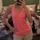 item listed by izzay_g
