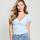 item listed by izzay_g