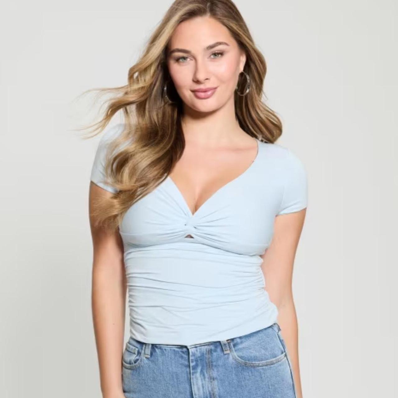 item listed by izzay_g