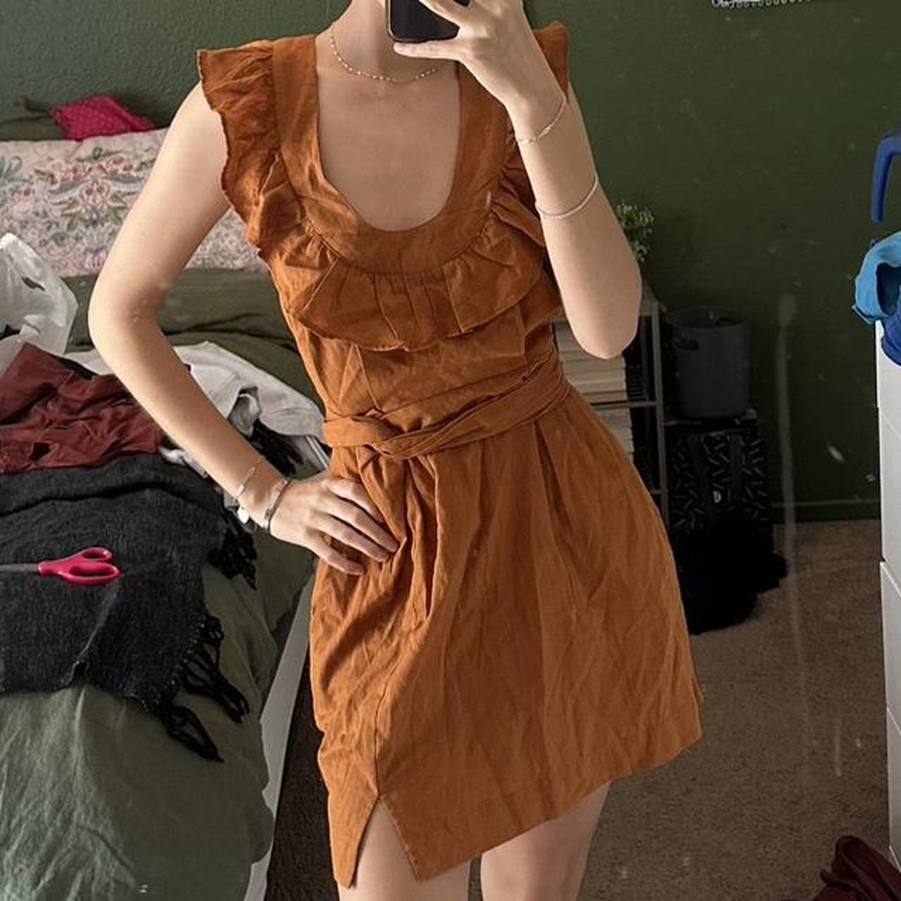item listed by izzay_g