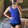 item listed by izzay_g